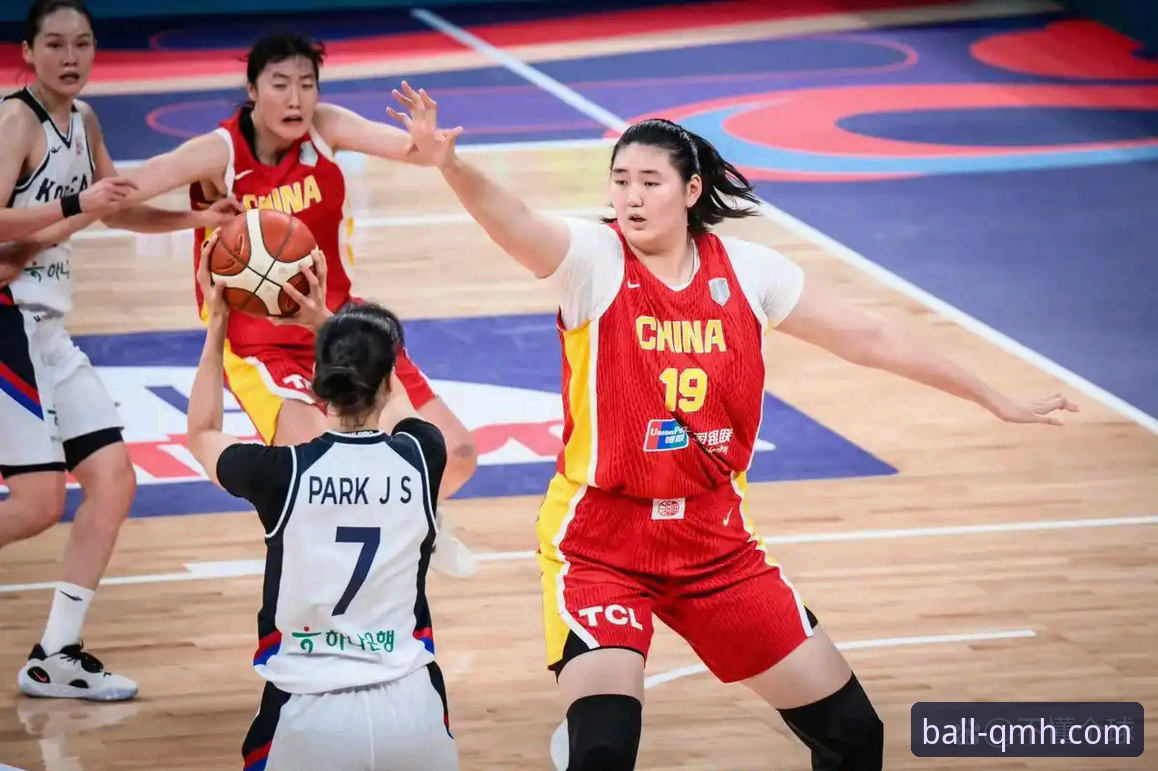 揭秘WCBA总决赛G1大胜背后的关键：四川女篮如何打破宿命与球盟会体育观赛体验