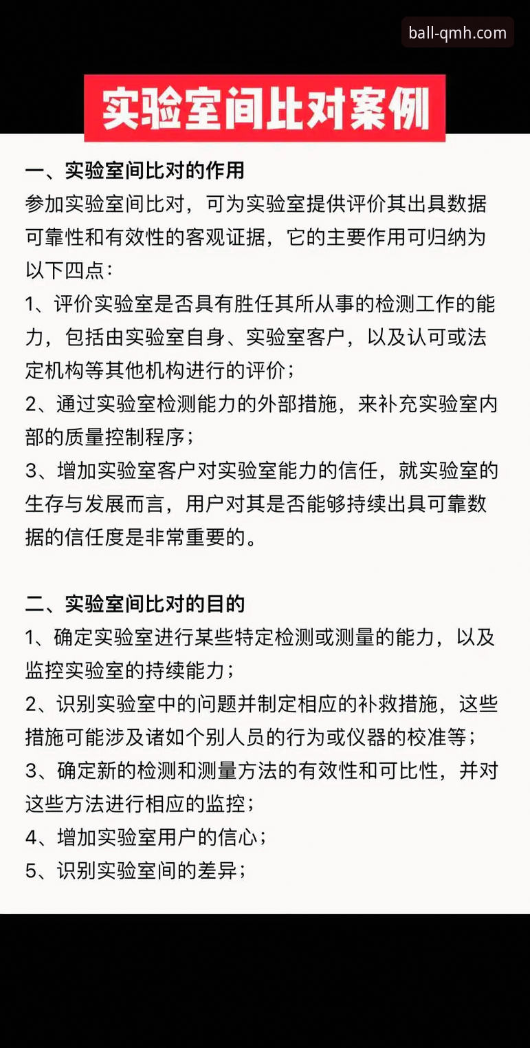 球盟会登录异常最新动态：资深用户分享完整解决方案