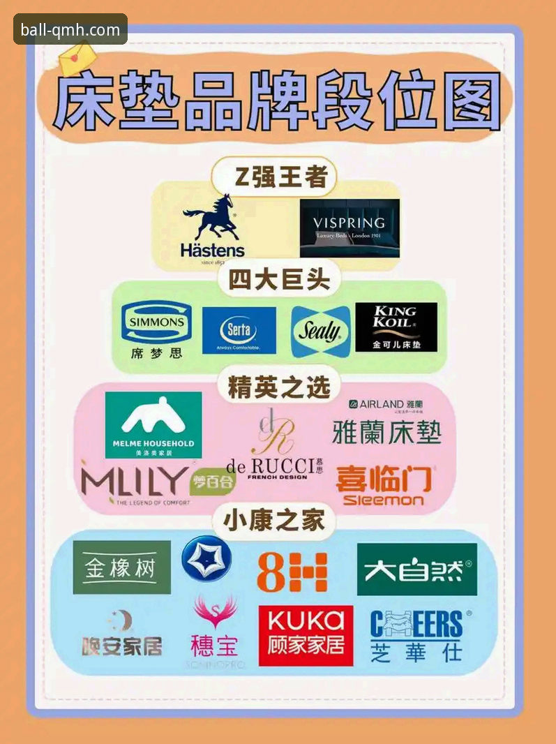 揭秘球盟会体育iOS版：专业分析师眼中的移动端体验真相