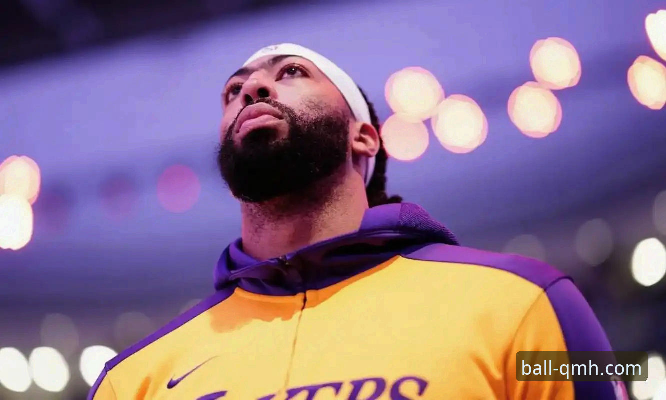 从湖人队大胜步行者，看球盟会体育赛事直播的实用观赛技巧