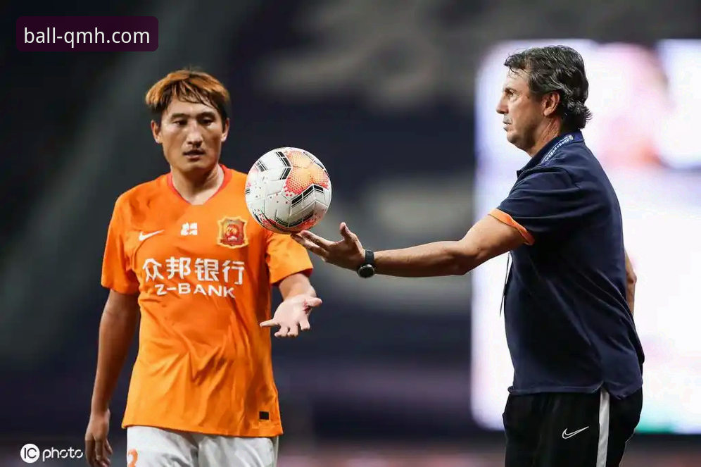 球盟会体育平台多入口访问与体验全面评测：谁是您的娱乐首选？