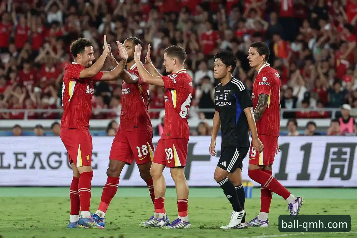 狼队vs利物浦：一场足总杯的战术博弈与观赛体验的全面对比