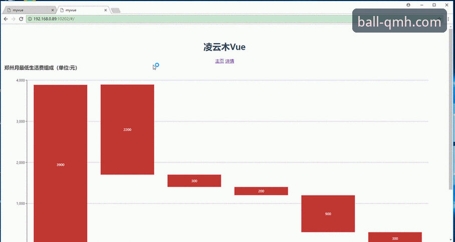 欧洲足坛夏季转会动态深度解析教程：从德甲到英超的转会策略解读