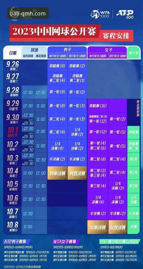 球盟会体育娱乐平台全面评测：从下载到沉浸观赛的完整指南