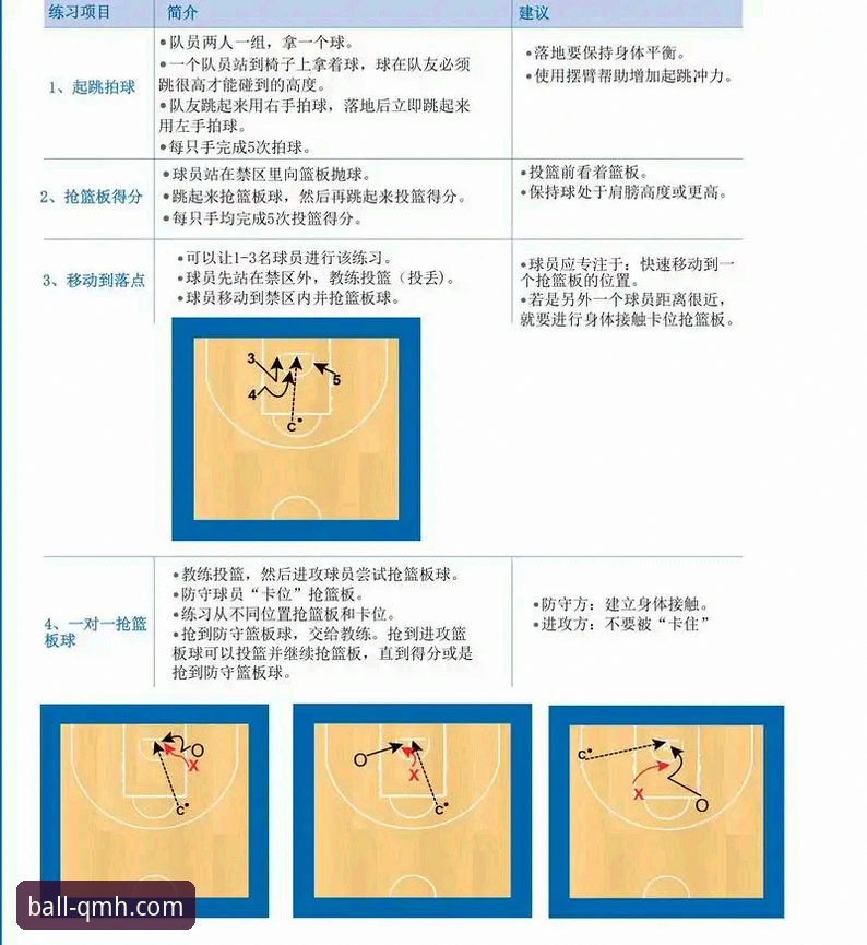 球盟会体育平台深度解析：从入门到精通的全方位体验指南